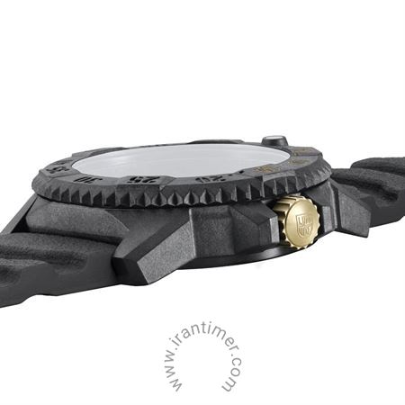 قیمت و خرید ساعت مچی مردانه لومینوکس(LUMINOX) مدل XS.3805.NOLB.SET اسپرت | اورجینال و اصلی