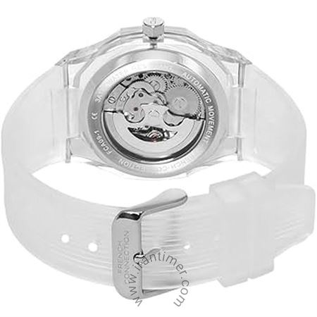 قیمت و خرید ساعت مچی مردانه فرنچ کانکشن(FRENCH CONNECTION) مدل FCA09-1 اسپرت | اورجینال و اصلی