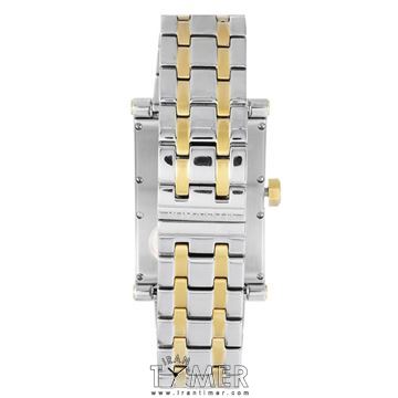 قیمت و خرید ساعت مچی مردانه رومانسون(ROMANSON) مدل TM8901GM1CAS1G کلاسیک | اورجینال و اصلی
