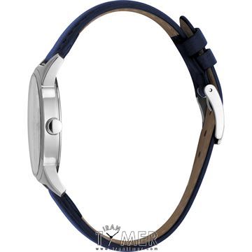 قیمت و خرید ساعت مچی زنانه اسپریت(ESPRIT) مدل ES1L106L0025 کلاسیک | اورجینال و اصلی