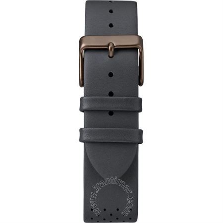 قیمت و خرید ساعت مچی مردانه تایمکس(TIMEX) مدل TW2R97800VN کلاسیک | اورجینال و اصلی