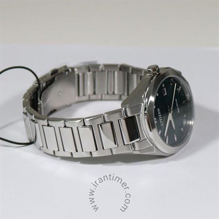 قیمت و خرید ساعت مچی مردانه سیتیزن(CITIZEN) مدل BM7620-83X کلاسیک | اورجینال و اصلی