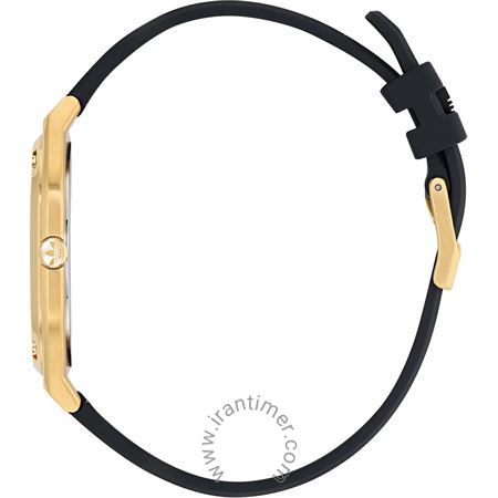 قیمت و خرید ساعت مچی مردانه زنانه آدیداس(Adidas) مدل AOFH24502 اسپرت | اورجینال و اصلی