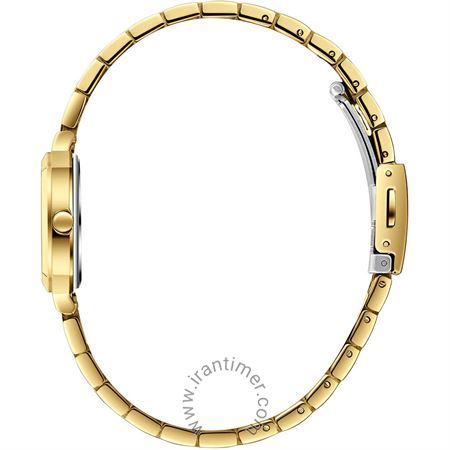 قیمت و خرید ساعت مچی زنانه لیکوپر(LEE COOPER) مدل LC08203.110 کلاسیک | اورجینال و اصلی