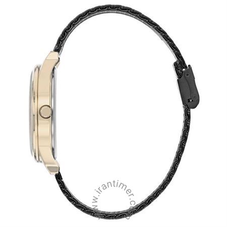 قیمت و خرید ساعت مچی مردانه سیتیزن(CITIZEN) مدل BV1116-80E کلاسیک | اورجینال و اصلی