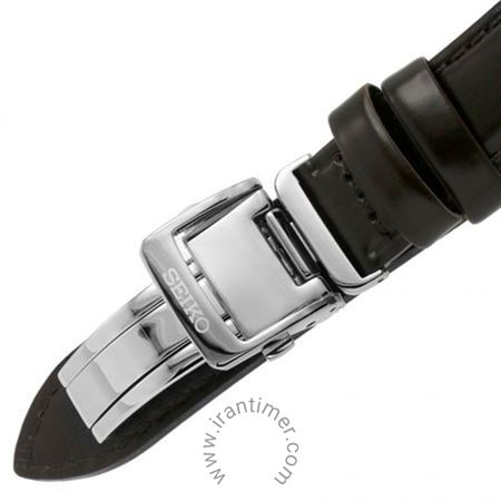قیمت و خرید ساعت مچی مردانه سیکو(SEIKO) مدل SRPE41J1 کلاسیک | اورجینال و اصلی