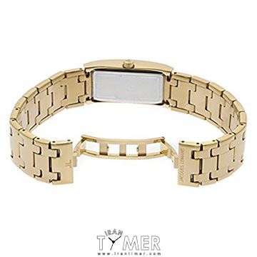 قیمت و خرید ساعت مچی زنانه ژاک لمن(JACQUES LEMANS) مدل 1-1572H کلاسیک | اورجینال و اصلی