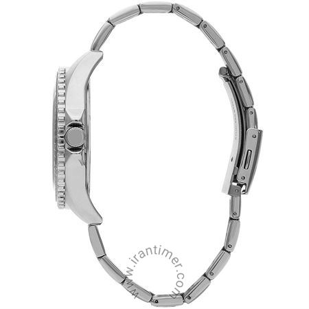 قیمت و خرید ساعت مچی مردانه لیکوپر(LEE COOPER) مدل LC07541.350 کلاسیک | اورجینال و اصلی
