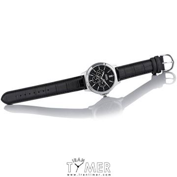 قیمت و خرید ساعت مچی زنانه کاسیو (CASIO) جنرال مدل LTP-V300L-1AUDF کلاسیک | اورجینال و اصلی