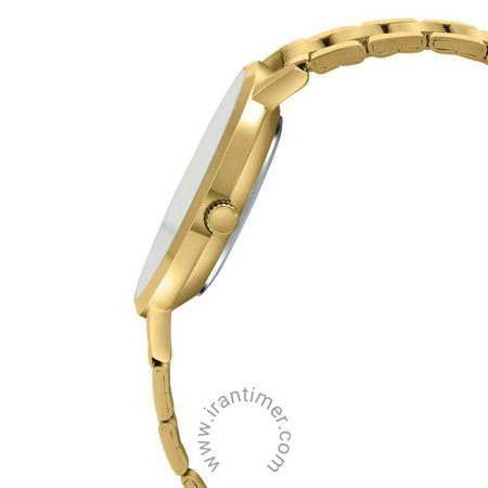 قیمت و خرید ساعت مچی مردانه کاسیو (CASIO) جنرال مدل MTP-VT01G-7BUDF کلاسیک | اورجینال و اصلی