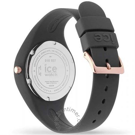 قیمت و خرید ساعت مچی زنانه آیس واچ(ICE WATCH) مدل 016937 اسپرت | اورجینال و اصلی