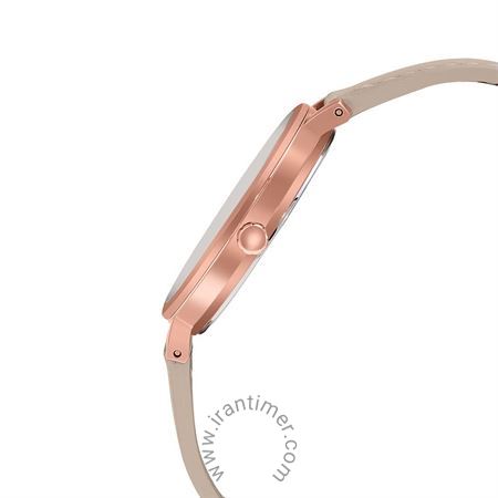 قیمت و خرید ساعت مچی زنانه کاسیو (CASIO) مدل SHE-4539FPL-7AUDF فشن | اورجینال و اصلی
