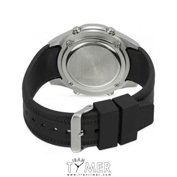 قیمت و خرید ساعت مچی مردانه کاسیو (CASIO) جنرال مدل AMW-840-7AVDF اسپرت | اورجینال و اصلی