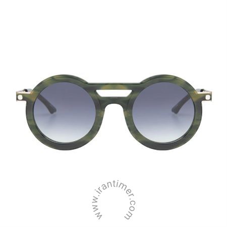 قیمت و خرید عینک آفتابی زنانه مردانه اسپرت (SEVEN FRIDAY) مدل SF-INS1B/01 | اورجینال و اصلی