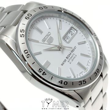 قیمت و خرید ساعت مچی مردانه سیکو(SEIKO) مدل SNKD97J1 کلاسیک اسپرت | اورجینال و اصلی