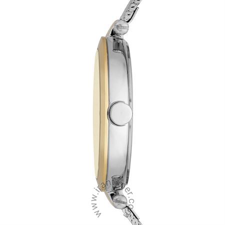 قیمت و خرید ساعت مچی زنانه اسپریت(ESPRIT) مدل ES1L344M0175 فشن | اورجینال و اصلی