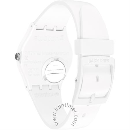 قیمت و خرید ساعت مچی مردانه زنانه سواچ(SWATCH) مدل SO31W102 اسپرت | اورجینال و اصلی