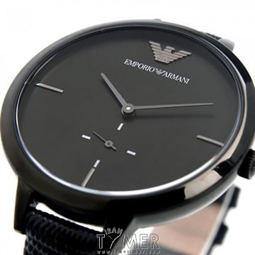 قیمت و خرید ساعت مچی زنانه امپریو آرمانی(EMPORIO ARMANI) مدل AR7305 فشن | اورجینال و اصلی