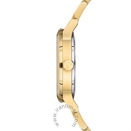 قیمت و خرید ساعت مچی زنانه ژاک فیلیپ(Jacques Philippe) مدل JPQLS162324 کلاسیک | اورجینال و اصلی