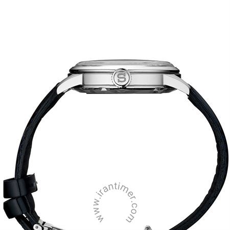 قیمت و خرید ساعت مچی مردانه سیکو(SEIKO) مدل SRPB43J کلاسیک | اورجینال و اصلی