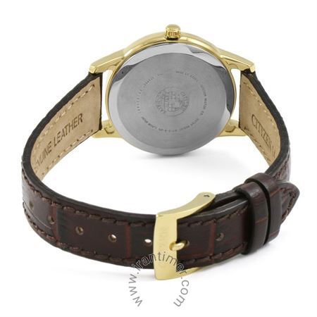 قیمت و خرید ساعت مچی زنانه سیتیزن(CITIZEN) مدل FE1082-05A کلاسیک | اورجینال و اصلی