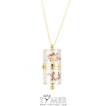 قیمت و خرید ساعت مچی زنانه آندره موشه(ANDREMOUCHE) مدل 580-20191 کلاسیک فشن | اورجینال و اصلی