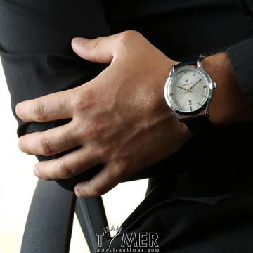 قیمت و خرید ساعت مچی مردانه مازراتی(MASERATI) مدل R8851125006 کلاسیک | اورجینال و اصلی