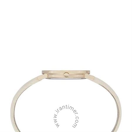 قیمت و خرید ساعت مچی زنانه پیر کاردین(PIERRE CARDIN) مدل CBV.1500 کلاسیک | اورجینال و اصلی