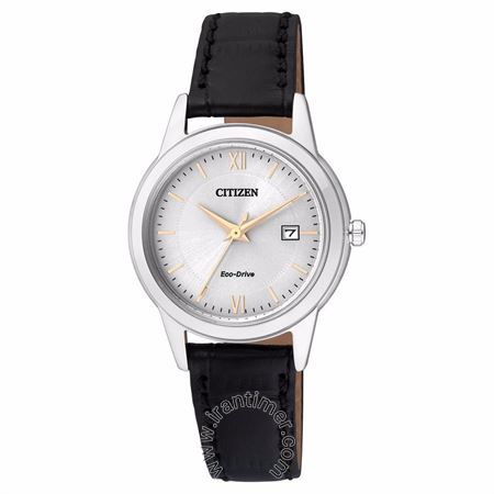 قیمت و خرید ساعت مچی زنانه سیتیزن(CITIZEN) مدل FE1086-12A کلاسیک | اورجینال و اصلی