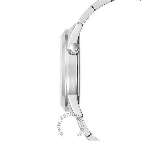 قیمت و خرید ساعت مچی مردانه گس(GUESS) مدل GW0493G1 کلاسیک | اورجینال و اصلی