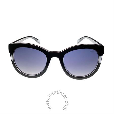 قیمت و خرید عینک آفتابی زنانه کلاسیک (ESPRIT) مدل ET39108/538 | اورجینال و اصلی