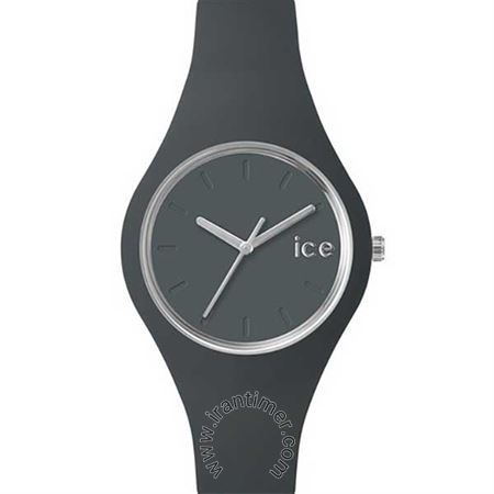 قیمت و خرید ساعت مچی زنانه آیس واچ(ICE WATCH) مدل 001419 اسپرت | اورجینال و اصلی