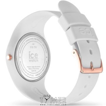 قیمت و خرید ساعت مچی زنانه آیس واچ(ICE WATCH) مدل 016049 اسپرت | اورجینال و اصلی