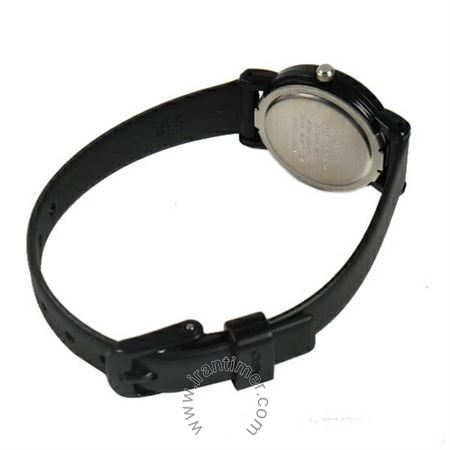 قیمت و خرید ساعت مچی زنانه کاسیو (CASIO) جنرال مدل LQ-139AMV-1ELDF اسپرت | اورجینال و اصلی