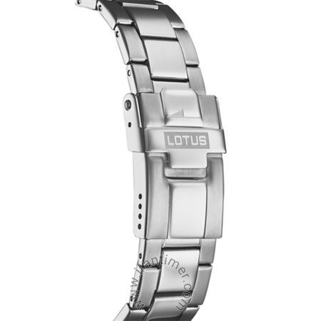 قیمت و خرید ساعت مچی زنانه لوتوس(LOTUS) مدل L18762/2 کلاسیک | اورجینال و اصلی