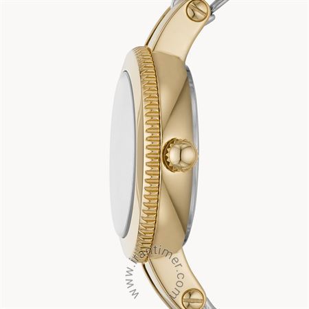 قیمت و خرید ساعت مچی زنانه فسیل(FOSSIL) مدل ES5142SET کلاسیک فشن | اورجینال و اصلی