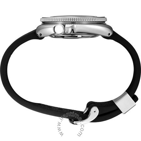 قیمت و خرید ساعت مچی مردانه سیکو(SEIKO) مدل SPB153J1 اسپرت | اورجینال و اصلی