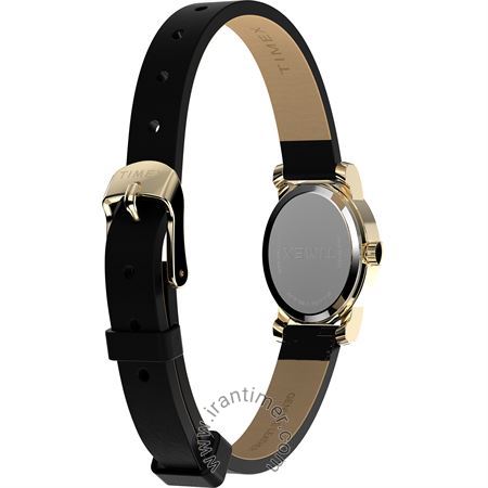 قیمت و خرید ساعت مچی زنانه تایمکس(TIMEX) مدل TW2W82600 کلاسیک | اورجینال و اصلی