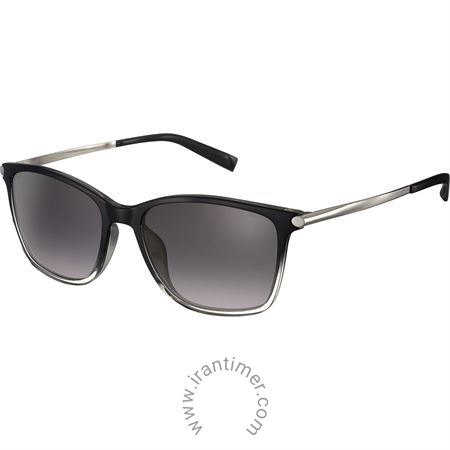 قیمت و خرید عینک آفتابی زنانه کلاسیک (ESPRIT) مدل ET40024/538 | اورجینال و اصلی