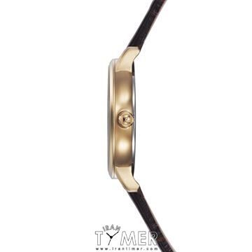 قیمت و خرید ساعت مچی زنانه پیر کاردین(PIERRE CARDIN) مدل PC107702S04 کلاسیک | اورجینال و اصلی