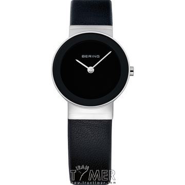 قیمت و خرید ساعت مچی زنانه برینگ(BERING) مدل B10126-402 کلاسیک | اورجینال و اصلی