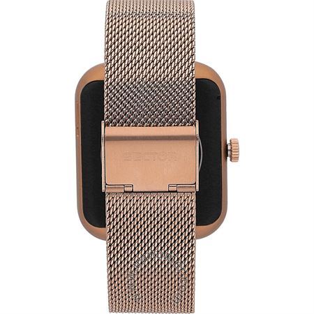 قیمت و خرید ساعت مچی مردانه زنانه سکتور(Sector) مدل R3253282002 اسپرت | اورجینال و اصلی