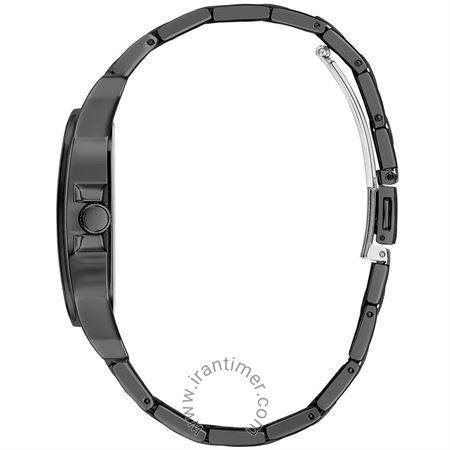 قیمت و خرید ساعت مچی مردانه گس(GUESS) مدل GW0631G2 کلاسیک | اورجینال و اصلی