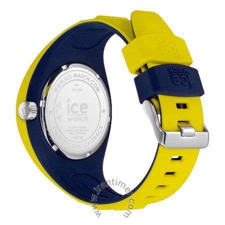 قیمت و خرید ساعت مچی مردانه آیس واچ(ICE WATCH) مدل 018946 اسپرت | اورجینال و اصلی