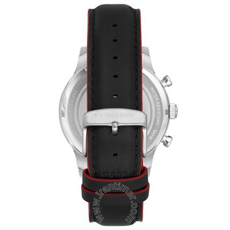قیمت و خرید ساعت مچی مردانه یو اس پولو(U.S. Polo Assn) مدل USPA1010-07 کلاسیک | اورجینال و اصلی