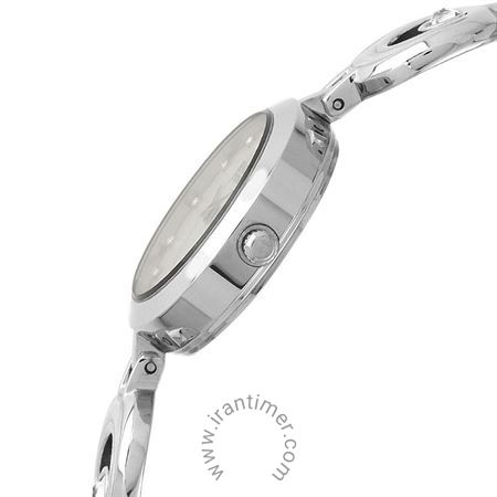 قیمت و خرید ساعت مچی زنانه تایتِن(TITAN) مدل T2540SM03 کلاسیک | اورجینال و اصلی