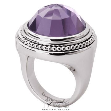 قیمت و خرید حلقه (انگشتر) زنانه برازوی(BROSWAY) مدل BSN21C فشن (ست لباس) کلاسیک | اورجینال و اصلی