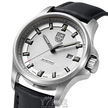 قیمت و خرید ساعت مچی مردانه لومینوکس(LUMINOX) مدل XL.1839 کلاسیک | اورجینال و اصلی