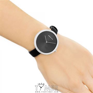 قیمت و خرید ساعت مچی زنانه برینگ(BERING) مدل B12240-602 کلاسیک | اورجینال و اصلی