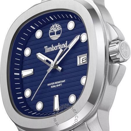 قیمت و خرید ساعت مچی مردانه تیمبرلند(TIMBERLAND) مدل TDWGH0083303 کلاسیک | اورجینال و اصلی